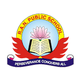 RAN Public School Bilaspur icon