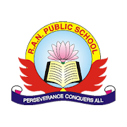 RAN Public School Bilaspur