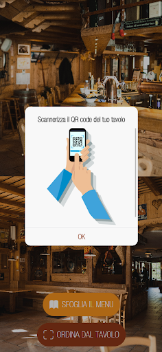 Bibas Screen 2