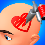 Cover Image of Download Dream Tattoo 1.0.7 APK