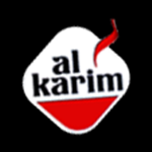 AL Karims - Order Food Online  Icon