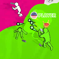 Splatero