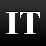 Cover Image of Download Irish Times News  APK