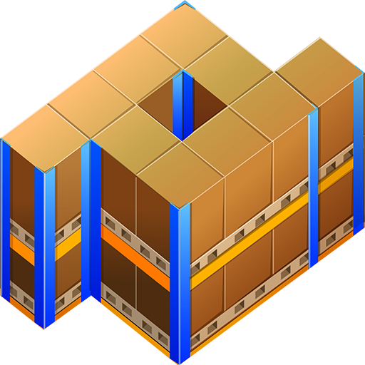 CobwebbPick logo