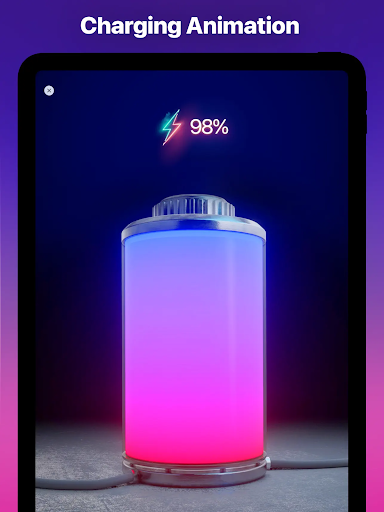 MyScreen 2023 Live Wallpapers