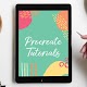 Procreate Drawing App Guide Download on Windows