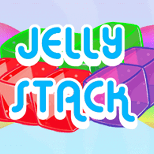 Jelly Stack