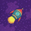 Rocket Up 0.0.37 APK Download