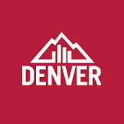 Top 40 Travel & Local Apps Like Official Denver Visitor App - Best Alternatives