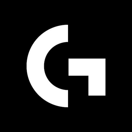 Logitech G  Icon