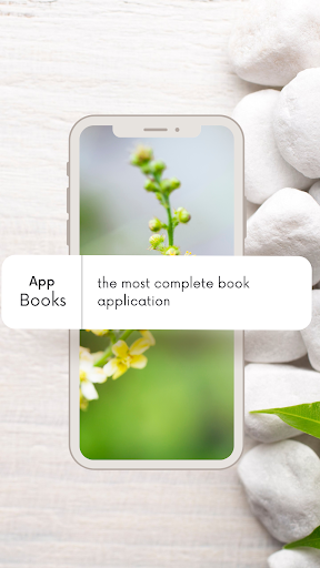 herbal medicinal plants book