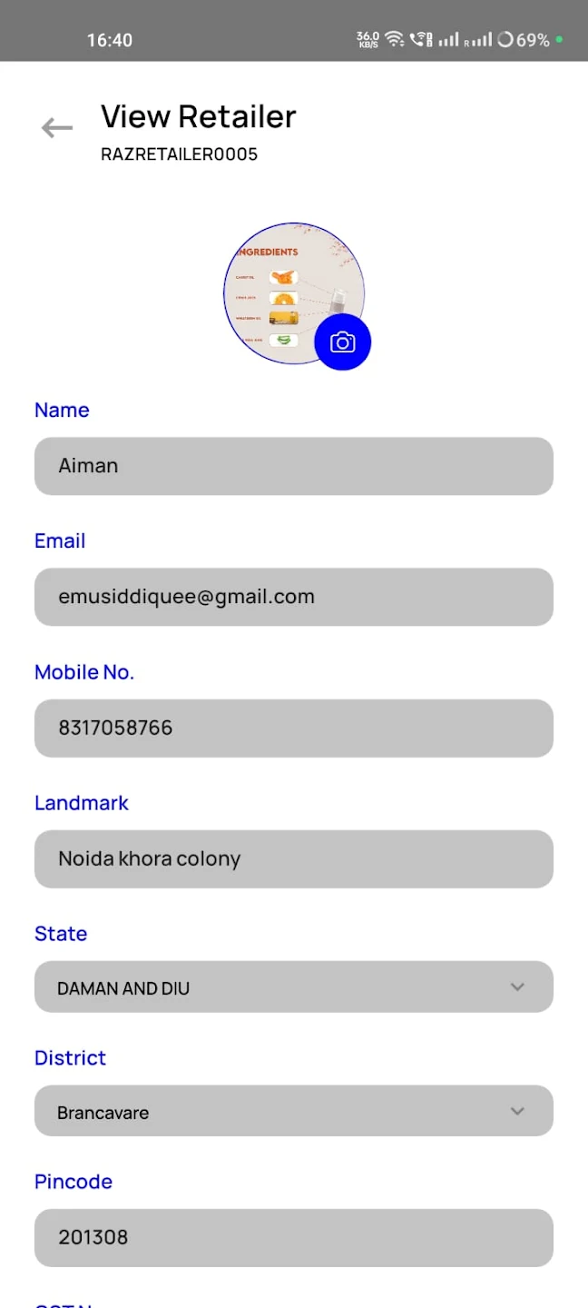 Pointsplus APK