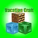 Craft Mans : vacation craft & 