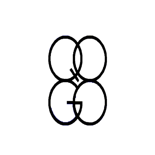 Q8Go logo