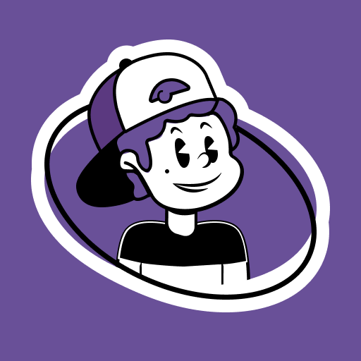 Dosta Суши logo