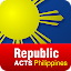 Republic Acts - Philippines