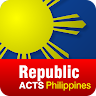 Republic Acts - Philippines