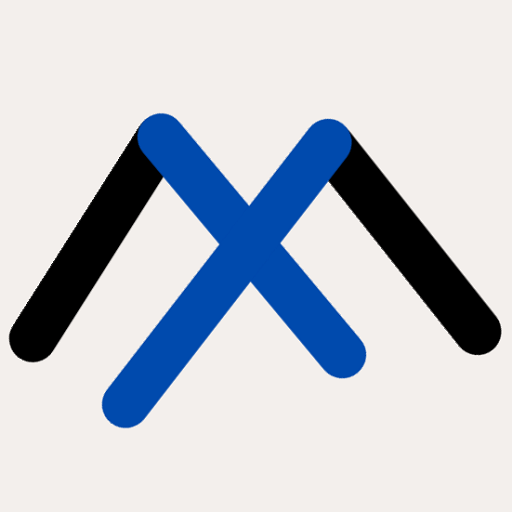 Movie Xplorer logo
