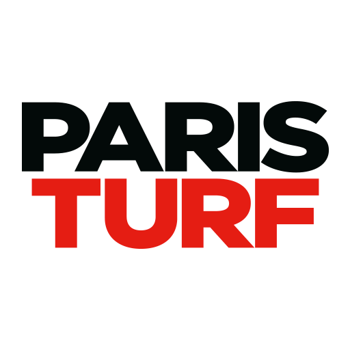 Paris Turf: actualité hippique Descarga en Windows