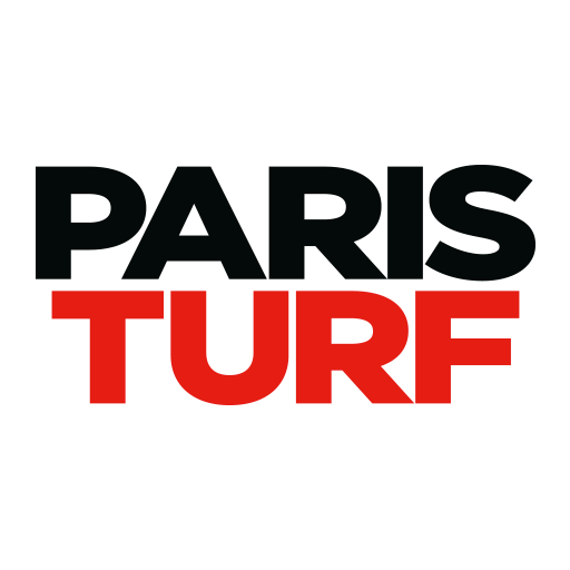 Paris-Turf  Icon