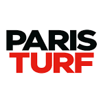 Cover Image of Download Paris-Turf  APK
