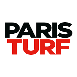 Icon image Paris-Turf