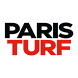 Paris-Turf - Androidアプリ