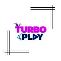 Turbo Blink