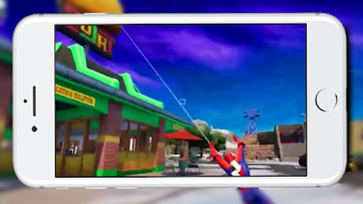 Battle Royale Chapter 3 Fondos