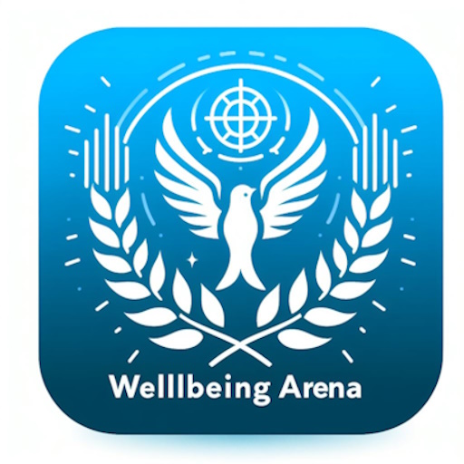 Counselling Unit for  Android – Latest Version & Features app icon