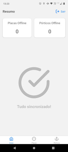 Maia Melo Screen 3
