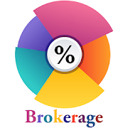 Top 39 Finance Apps Like Brokerage Calculator - SIP Calculator : IPO Status - Best Alternatives