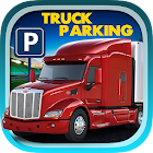 Truck Parking Simulator 3D 2020 1.0