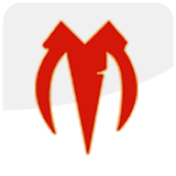 McarsIndia icon
