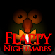 Flappy Nightmares - Androidアプリ