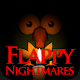 Flappy Nightmares