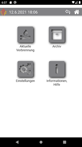 WiFire Screen 2