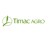 Timac Agro Nährstoffapp icon