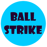 Ball Strike Multiplayer Apk