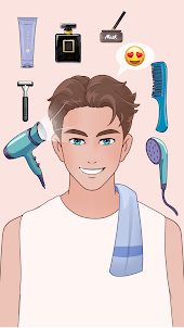 SatisVibe: Organize Relax