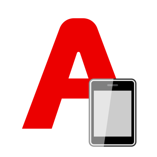 Агбис ПМП logo
