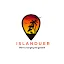 Islanduer Merchants