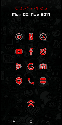 QdK5541OR1SRc1 HjHFxxi808KjT5YEyJfiVQxJDwru0HkkMiuL7zi5Rj EZiy1DZQ