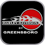 Harley-Davidson of Greensboro®