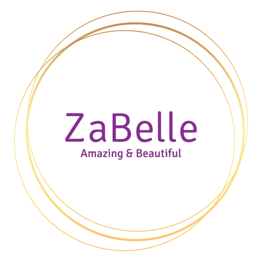 ZaBelle Spa - Health & Beauty 1.0.1 Icon