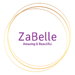 ZaBelle Spa - Health & Beauty Apk