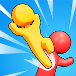 Cover Image of Download Swing Kicker  APK