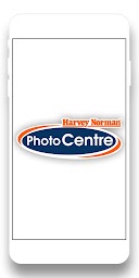 Harvey Norman Photocentre IE