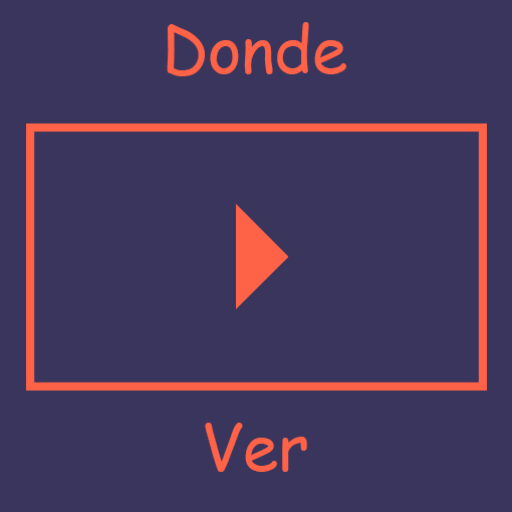 Donde Ver (Playmax Client) logo