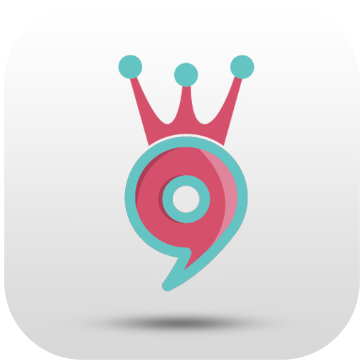 Wareed logo